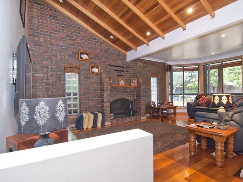 Endeavour Hills VIC 3802