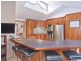 Endeavour Hills VIC 3802
