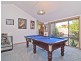 Endeavour Hills VIC 3802