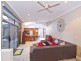 Endeavour Hills VIC 3802