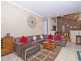 Endeavour Hills VIC 3802