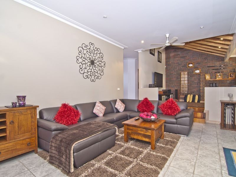 Endeavour Hills VIC 3802