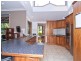 Endeavour Hills VIC 3802
