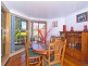Endeavour Hills VIC 3802