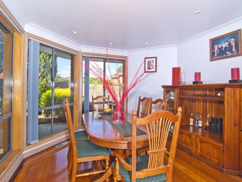 Endeavour Hills VIC 3802