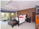 Endeavour Hills VIC 3802