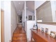 Endeavour Hills VIC 3802