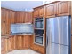 Endeavour Hills VIC 3802