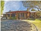 Endeavour Hills VIC 3802
