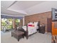 Endeavour Hills VIC 3802