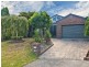Endeavour Hills VIC 3802