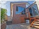 Endeavour Hills VIC 3802