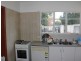 38 McFees Road, Dandenong North VIC 3175