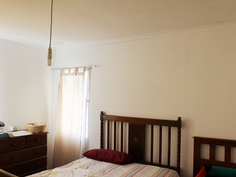 38 McFees Road, Dandenong North VIC 3175