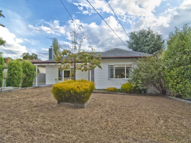 1/2 Jellicoe Street, Noble Park VIC 3174