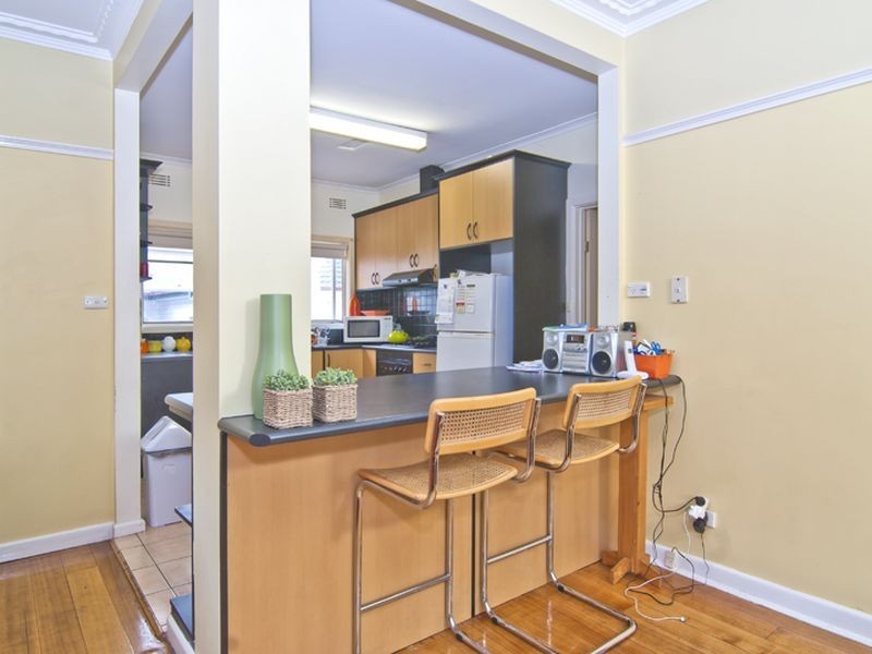 1/2 Jellicoe Street, Noble Park VIC 3174