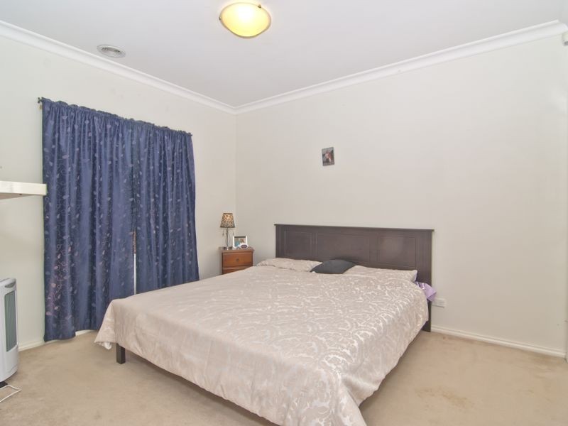 27 Hickory Drive, Narre Warren VIC 3805