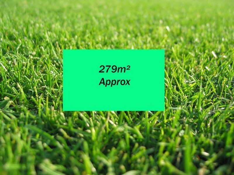 2/25 Burrows Avenue, Dandenong VIC 3175