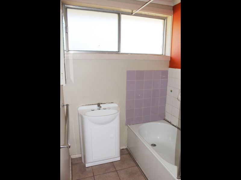 7/1 Carroll Avenue, Dandenong VIC 3175