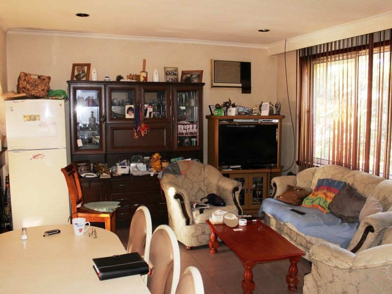 9/4-6 Keys Street, Dandenong VIC 3175