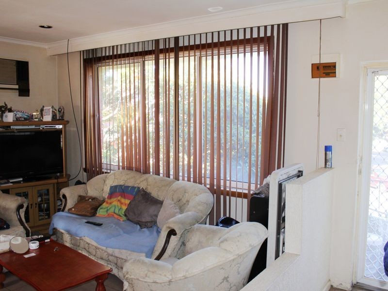 9/4-6 Keys Street, Dandenong VIC 3175