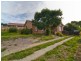 21 Lachlan Drive, Endeavour Hills VIC 3802