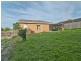 21 Lachlan Drive, Endeavour Hills VIC 3802