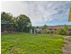 21 Lachlan Drive, Endeavour Hills VIC 3802