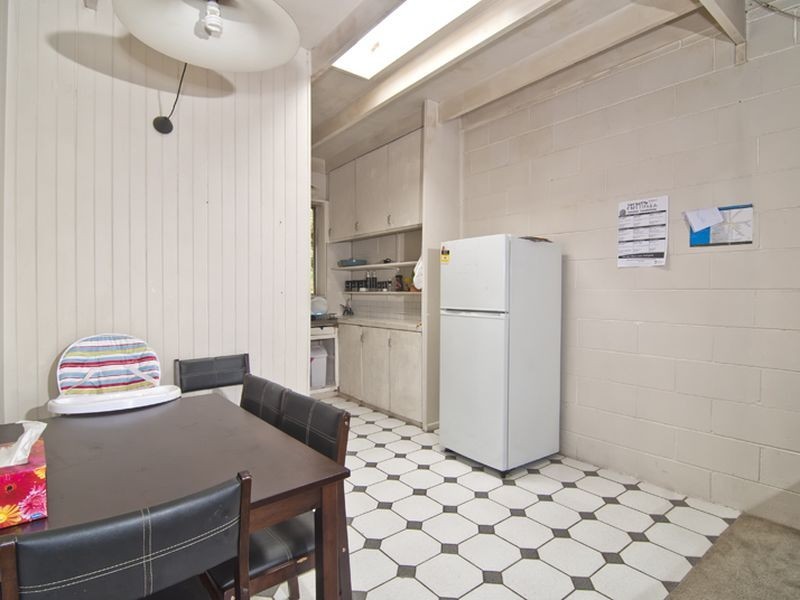 4/99 Cleeland Street, Dandenong VIC 3175