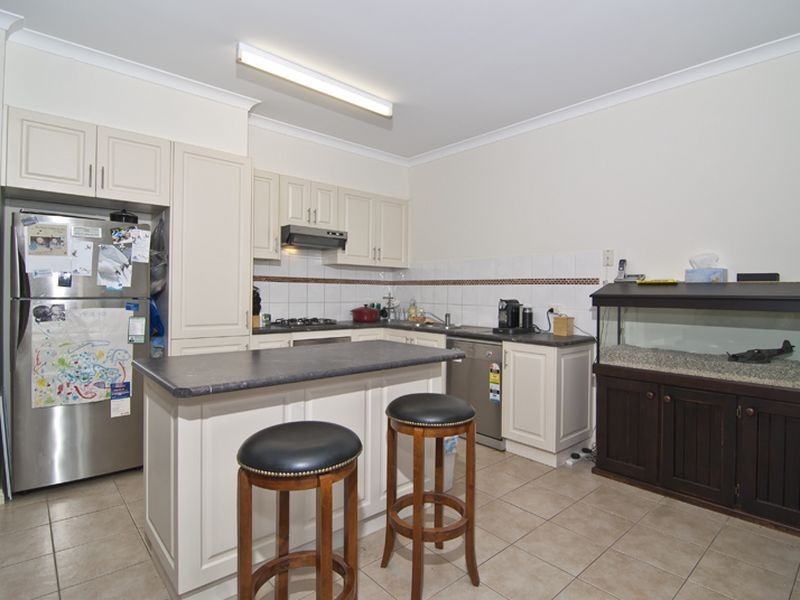 11/84 Heatherton Road, Endeavour Hills VIC 3802