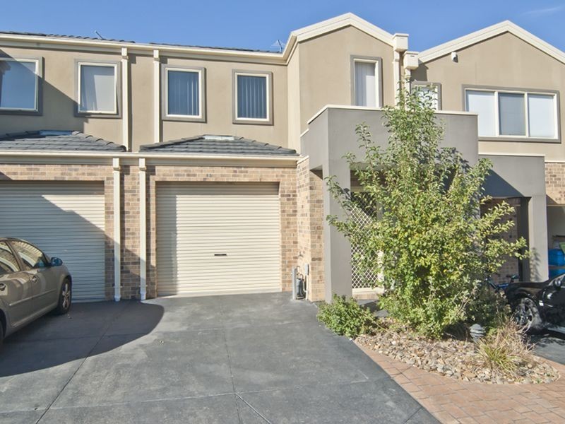 11/84 Heatherton Road, Endeavour Hills VIC 3802