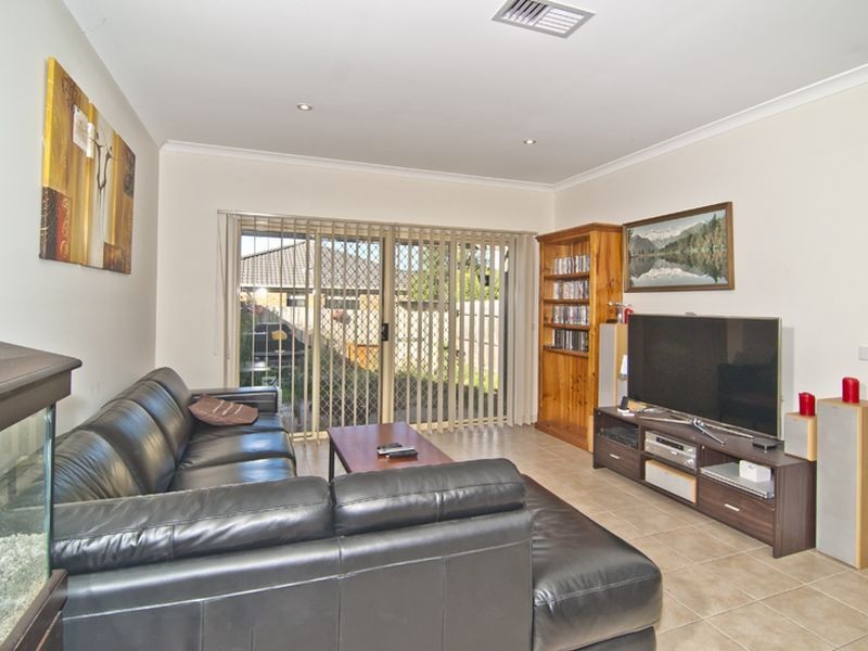 11/84 Heatherton Road, Endeavour Hills VIC 3802