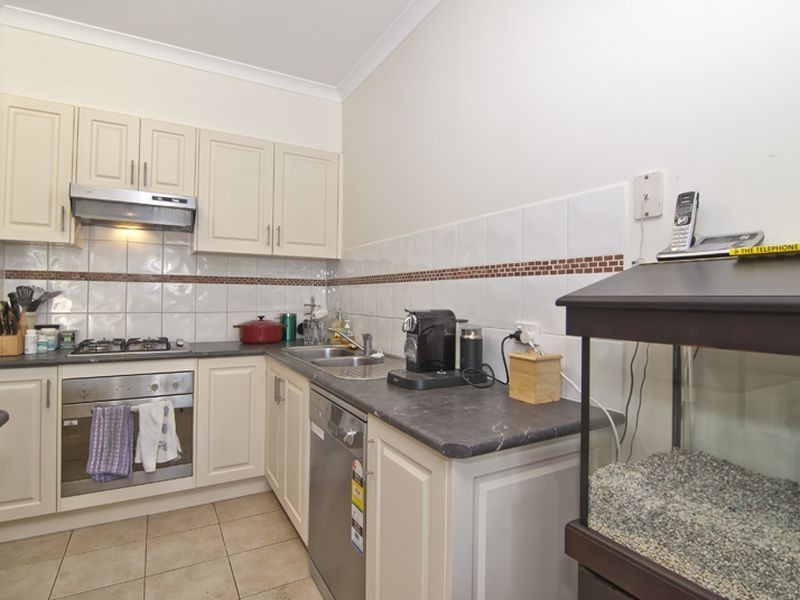 11/84 Heatherton Road, Endeavour Hills VIC 3802