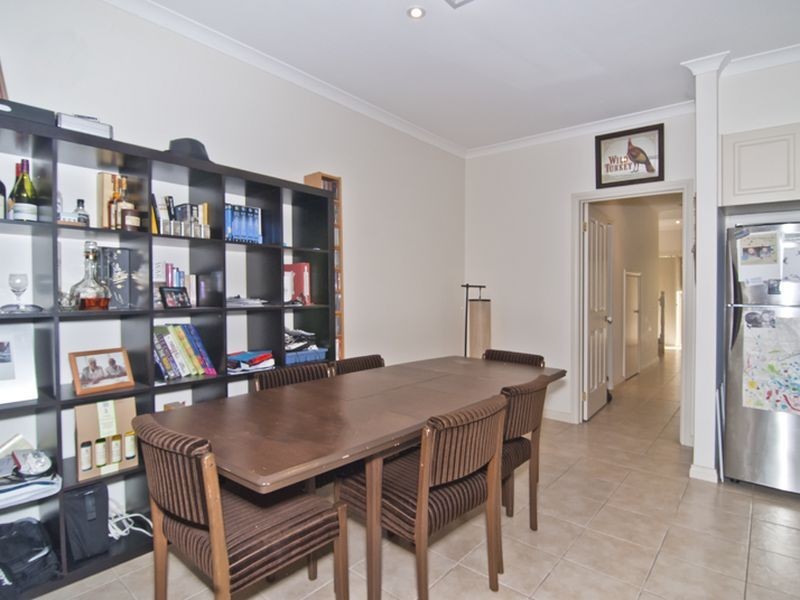 11/84 Heatherton Road, Endeavour Hills VIC 3802