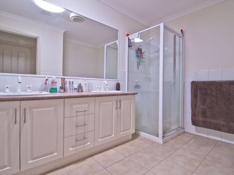 11/84 Heatherton Road, Endeavour Hills VIC 3802