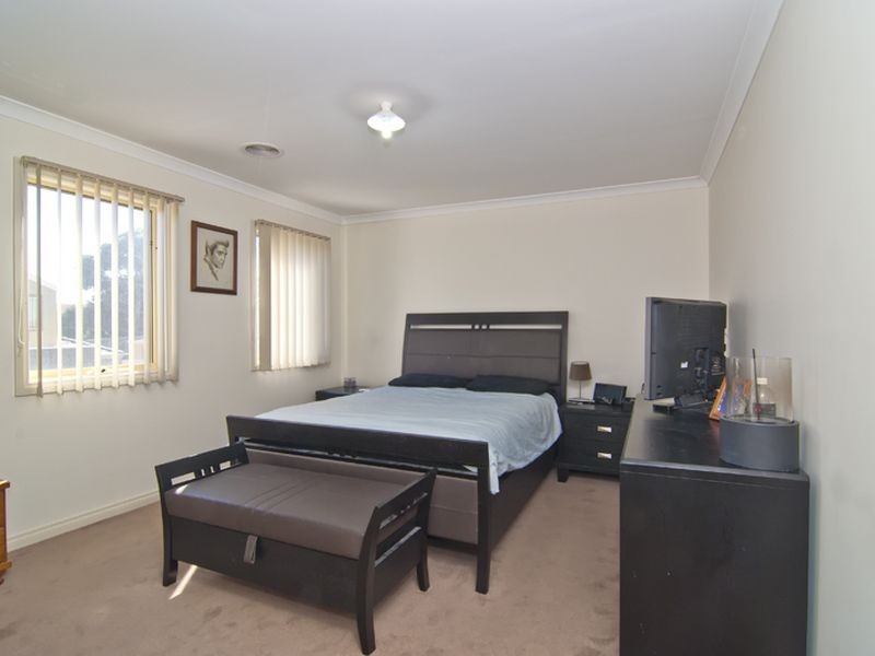 11/84 Heatherton Road, Endeavour Hills VIC 3802