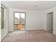 1B Ross Street, Dandenong VIC 3175