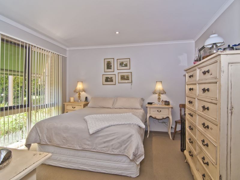 104 John Fawkner Drive, Endeavour Hills VIC 3802