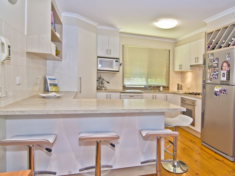 104 John Fawkner Drive, Endeavour Hills VIC 3802