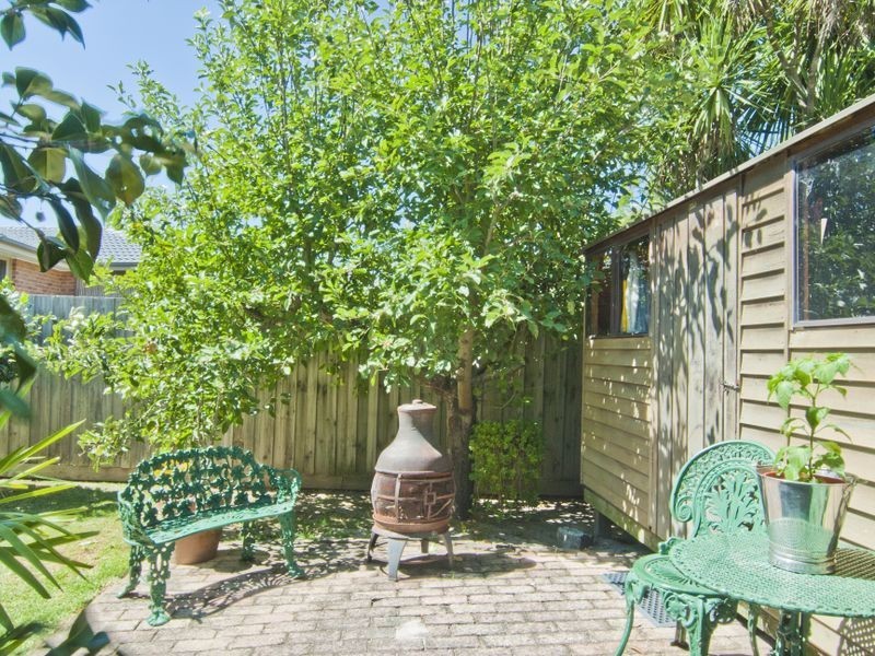 104 John Fawkner Drive, Endeavour Hills VIC 3802