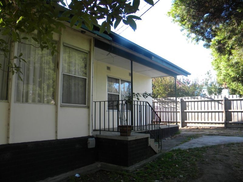 14 Nigra Street, Doveton VIC 3177