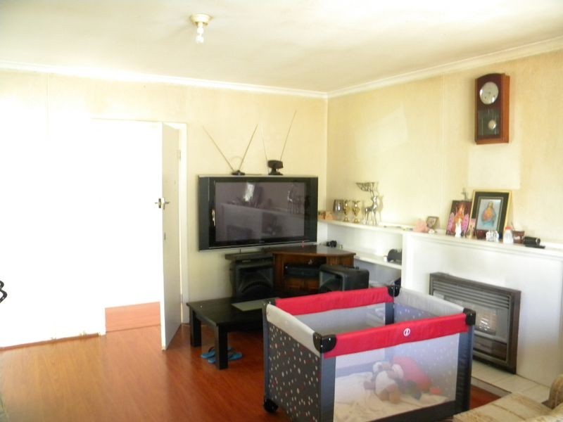 14 Nigra Street, Doveton VIC 3177