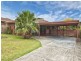 7 Roma Court, Eumemmerring VIC 3177