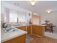 7 Roma Court, Eumemmerring VIC 3177