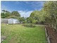 7 Roma Court, Eumemmerring VIC 3177
