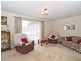7 Roma Court, Eumemmerring VIC 3177