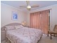 7 Roma Court, Eumemmerring VIC 3177