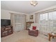 7 Roma Court, Eumemmerring VIC 3177