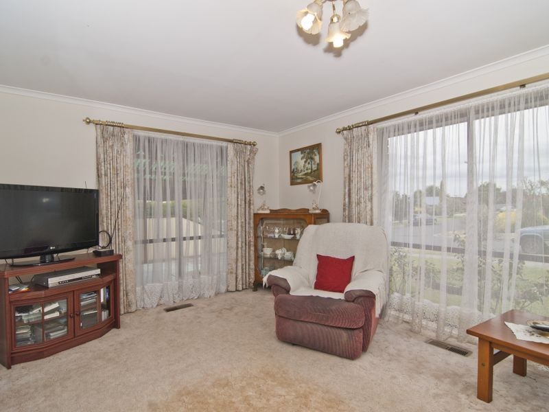 7 Roma Court, Eumemmerring VIC 3177