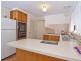 7 Roma Court, Eumemmerring VIC 3177